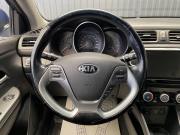 Kia Rio III Рестайлинг Пермь  - изображение 38