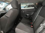 Kia Rio III Казань  - изображение 37