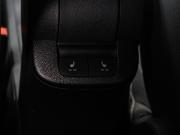 Skoda Rapid II Москва  - изображение 34