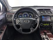 Toyota Camry VII (XV50) Москва  - изображение 57