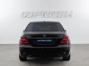 Mercedes-Benz S-Класс V (W221) Рестайлинг Москва  - изображение 36