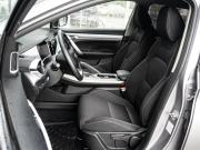 Geely Coolray I Краснодар  - изображение 37