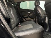 Hyundai ix35 I Набережные Челны  - изображение 49