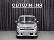 Nissan Dayz I Рестайлинг Красноярск  - изображение 21