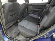 Hyundai Getz I Рестайлинг Альметьевск  - изображение 40
