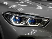 BMW X5 IV (G05/G18) Тюмень  - изображение 39