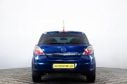 Opel Astra H Рестайлинг Пермь  - изображение 29