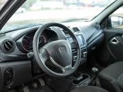 Lada (ВАЗ) Granta I Рестайлинг Ижевск  - изображение 29