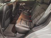 Geely Atlas I Люберцы  - изображение 39