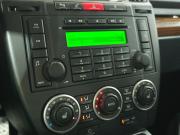 Land Rover Freelander II Вологда  - изображение 30