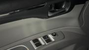 Mitsubishi Pajero Sport II Рестайлинг Смоленск  - изображение 42