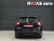 Ford Focus III Екатеринбург  - изображение 25