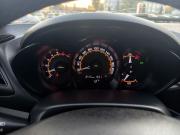 Lada (ВАЗ) Vesta I Калуга  - изображение 21
