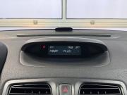 Renault Fluence I Тверь  - изображение 38
