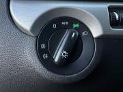 Skoda Yeti I Стройкерамика  - изображение 31