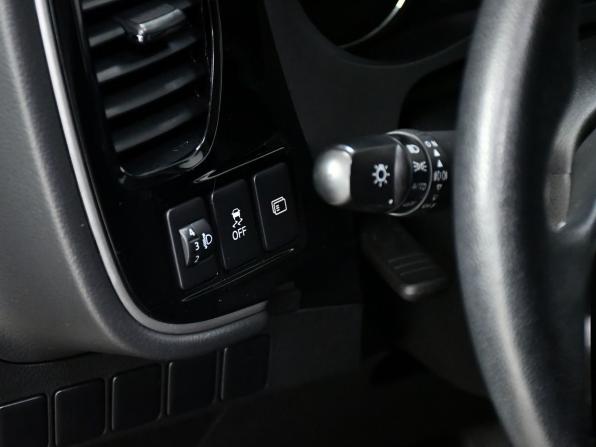 Mitsubishi Outlander III Рестайлинг 3 с пробегом 2022 года, цена 2 970 000 рублей, 54576 км, внедорожник, Автокод Объявления