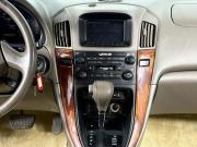 Lexus RX I Борисоглебск  - изображение 34