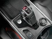 Haval H3 I Москва  - изображение 51