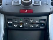 Honda Accord VIII Краснодар  - изображение 37