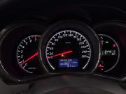 Nissan Murano II (Z51) Рестайлинг 2 Новосибирск  - изображение 33
