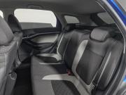 Lada (ВАЗ) Vesta I Нижний Новгород  - изображение 33