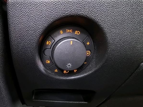 Opel Corsa D с пробегом 2008 года, цена 315 000 рублей, 329000 км, хэтчбек, Автокод Объявления