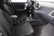 Kia Ceed III Санкт-Петербург  - изображение 29