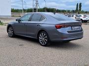 Skoda Octavia IV (A8) Набережные Челны  - изображение 30