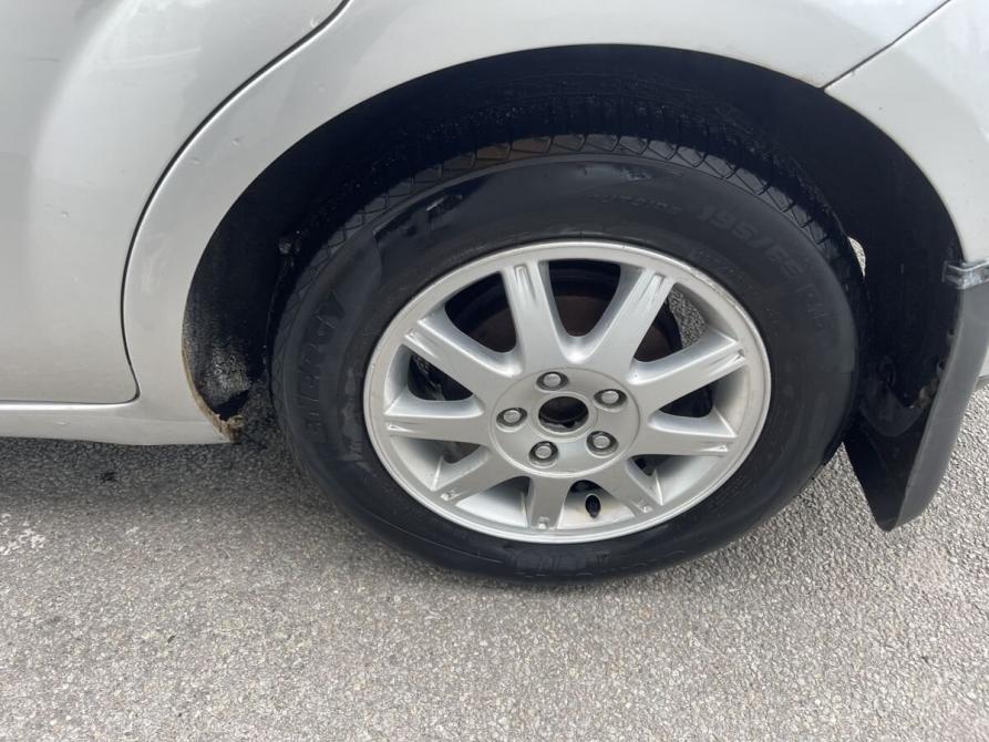Ford Focus II Брянск  - изображение 15