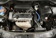 Skoda Octavia II (A5) Рестайлинг Сыктывкар  - изображение 33