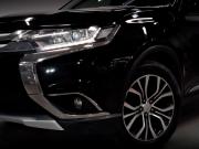 Mitsubishi Outlander III Рестайлинг 2 Москва  - изображение 55