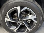 Citroen C5 Aircross I Москва  - изображение 32