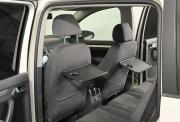 Volkswagen Touran I Рестайлинг Нижний Новгород  - изображение 26