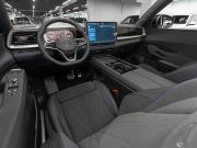 Volkswagen Teramont II (China Market) Москва  - изображение 42
