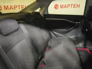Lada (ВАЗ) Vesta I Вологда  - изображение 28