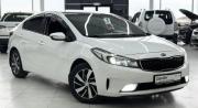 Kia Cerato III Рестайлинг (Classic) Шахты  - изображение 20
