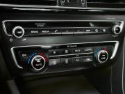 Kia Optima IV Екатеринбург  - изображение 46