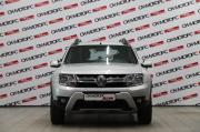 Renault Duster I Рестайлинг Сургут  - изображение 31