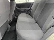 Hyundai Accent II Таганрог  - изображение 34