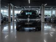 Volkswagen Teramont I Рестайлинг (China Market) Москва  - изображение 33
