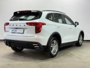Haval Jolion I Рестайлинг Ярославль  - изображение 20