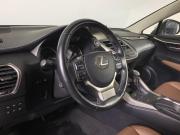 Lexus NX I Москва  - изображение 30