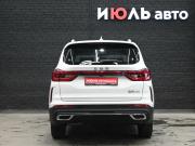 SWM G05 Pro Екатеринбург  - изображение 25