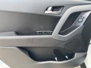 Hyundai Creta I Астрахань  - изображение 43
