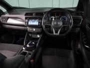 Nissan Leaf II (ZE1) Воронеж  - изображение 30