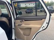 Hyundai Santa Fe II Рестайлинг Сыктывкар  - изображение 38