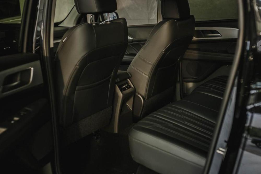 Haval H5 II Волгоград  - изображение 11