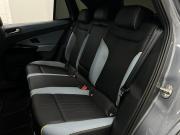 Volkswagen ID.4 Казань  - изображение 37