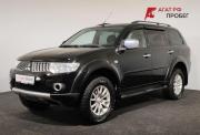 Mitsubishi Pajero Sport II Ярославль  - изображение 26