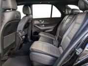 Mercedes-Benz GLE II (V167) Химки  - изображение 48